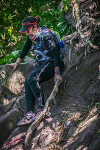 BIB: 
                            <button type="button" onclick="openModal(7095207)" class="btn btn-primary btn-sm float-right btn-popup" data-toggle="modal" data-target=".modal-high-quality">
                        <i class="fas fa-shopping-cart"></i> Add to Cart
                    </button>
                                            <button type="button" onclick="isThisMe(7095207, true)" class="btn btn-success btn-sm float-right btn-popup btn-isme hidden" data-toggle="tooltip" data-placement="bottom" title="นี่คือรูปของคุณใช่ไหม คลิกที่นี่เพื่อเอาเข้าอัลบั้ม">
                        <i class="fas fa-plus"></i> Add to album
                    </button>
                    <button type="button" onclick="isThisMe(7095207, false)" class="btn btn-warning btn-sm float-right btn-popup btn-isnotme hidden">
                        <i class="fas fa-ban"></i> Remove from album
                    </button>